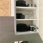 Appartement Avec Terrasse Et Parking Au Mans Le Mans