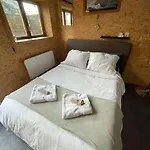 Appartement Avec Terrasse Et Parking Au Mans *