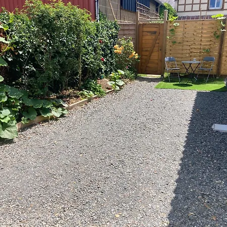 Apartman Avec Terrasse Et Parking Au Mans Le Mans