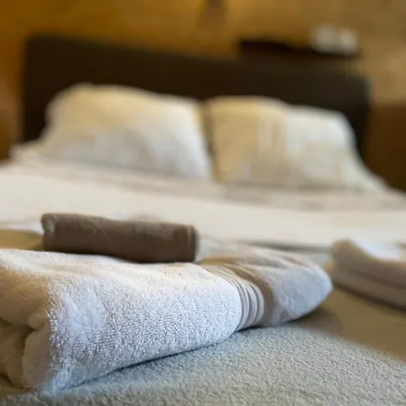 Lejlighed Avec Terrasse Et Parking Au Mans